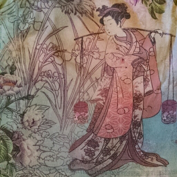 Skirts - Picture 5 of 8